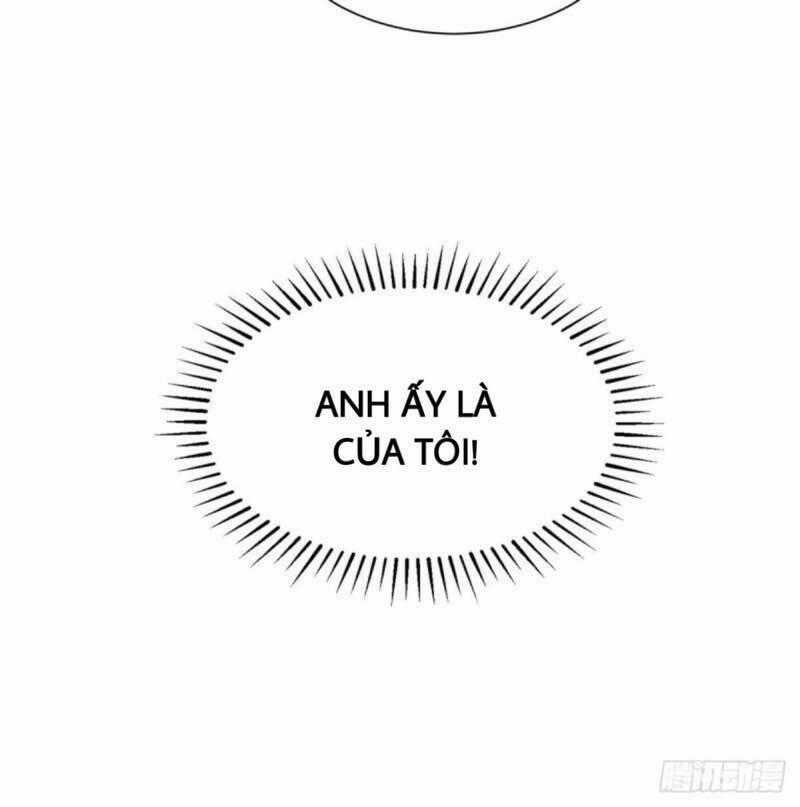 Đế Tế - Chapter 62 - Trang 33