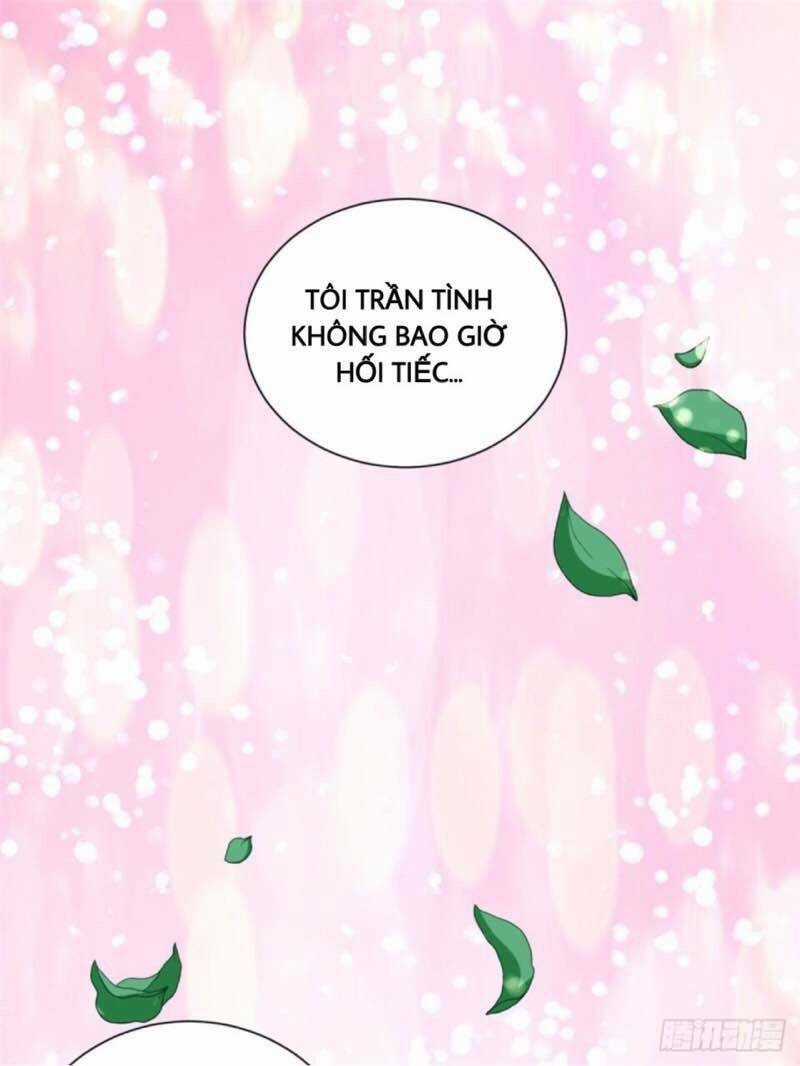 Đế Tế - Chapter 62 - Trang 7