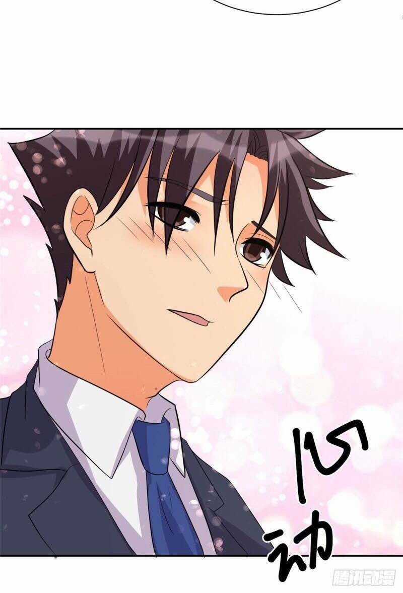 Đế Tế - Chapter 62 - Trang 9