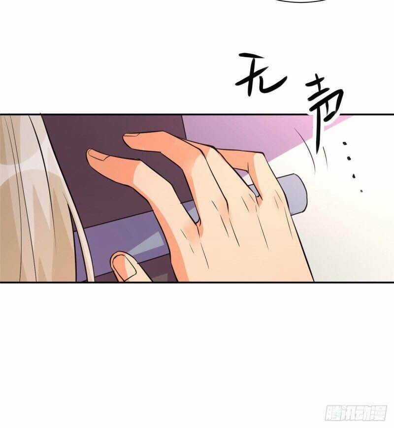 Đế Tế - Chapter 63 - Trang 12