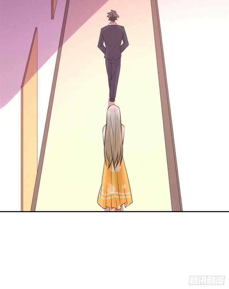 Đế Tế - Chapter 63 - Trang 3