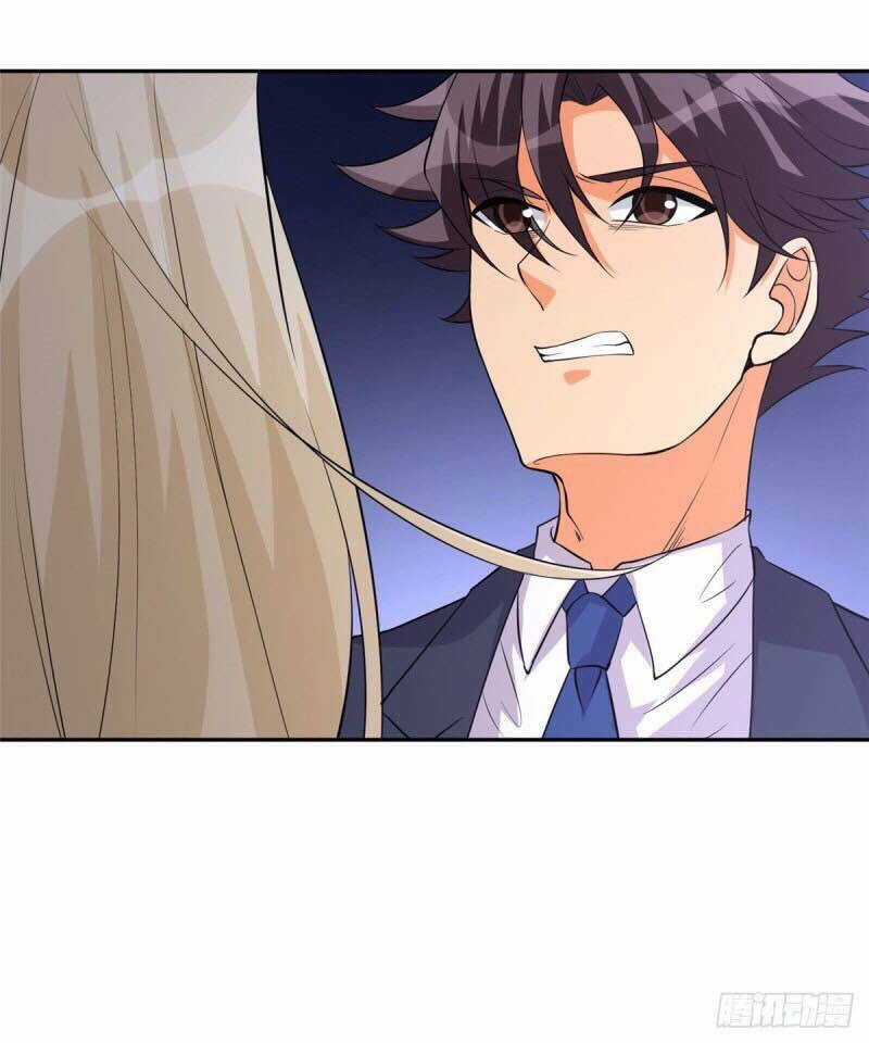 Đế Tế - Chapter 63 - Trang 6