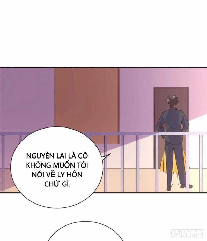 Đế Tế - Chapter 63 - Trang 8