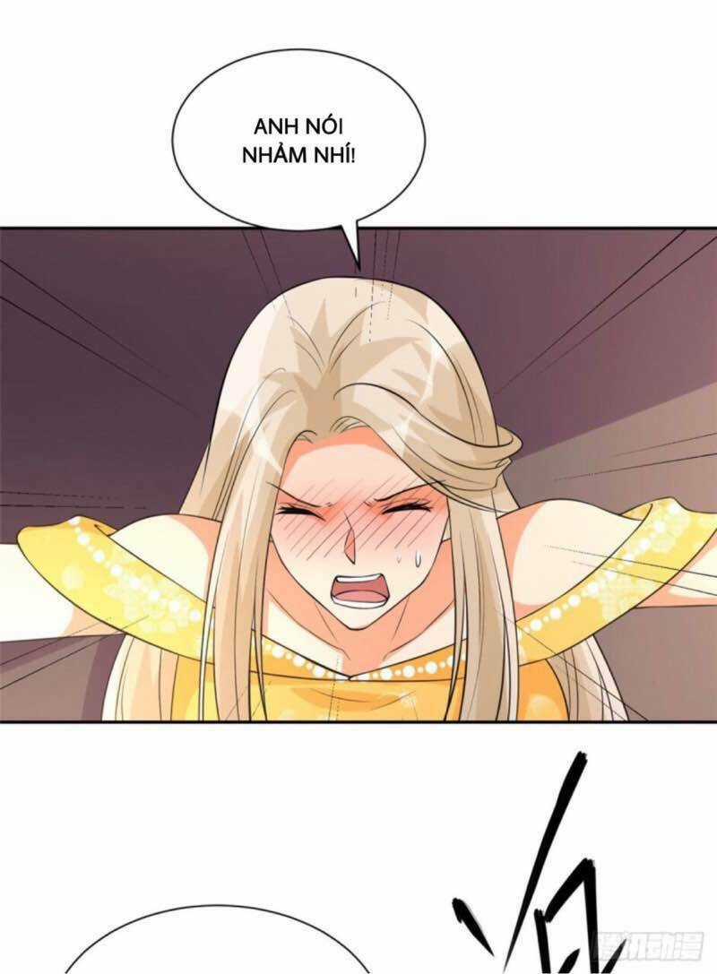 Đế Tế - Chapter 63 - Trang 10