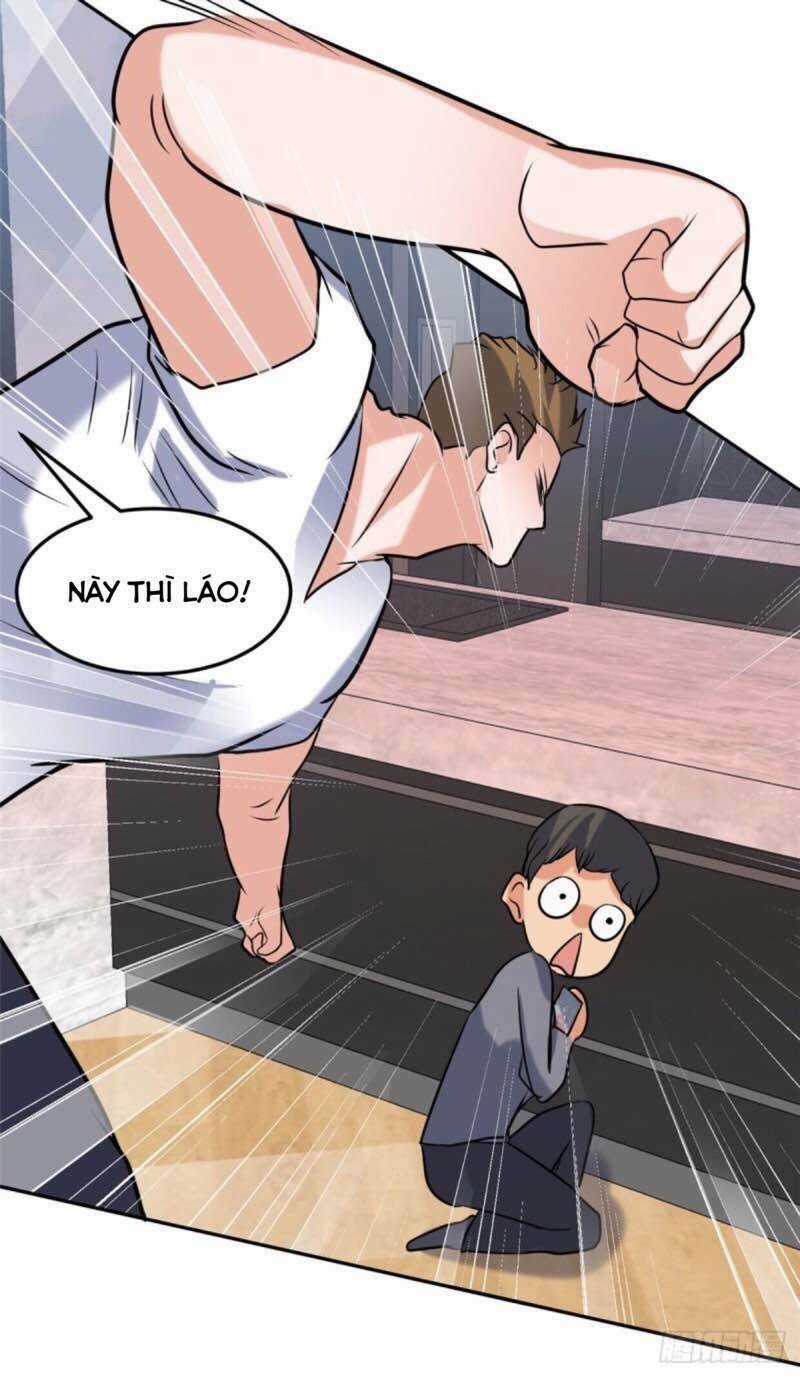 Đế Tế - Chapter 64 - Trang 13