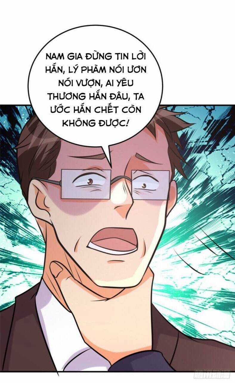 Đế Tế - Chapter 64 - Trang 26