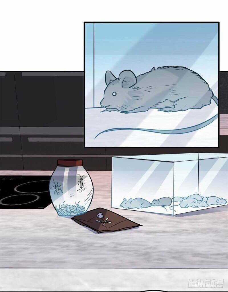 Đế Tế - Chapter 64 - Trang 10