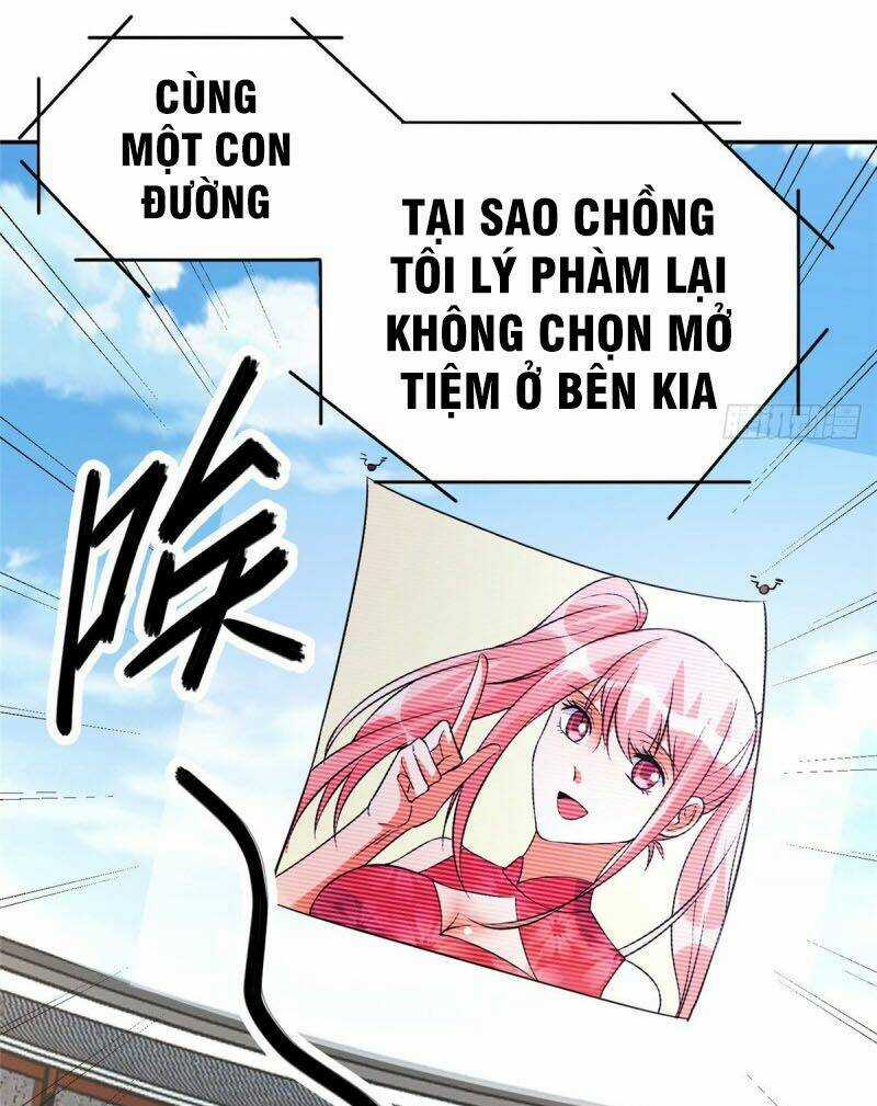 Đế Tế - Chapter 65 - Trang 14
