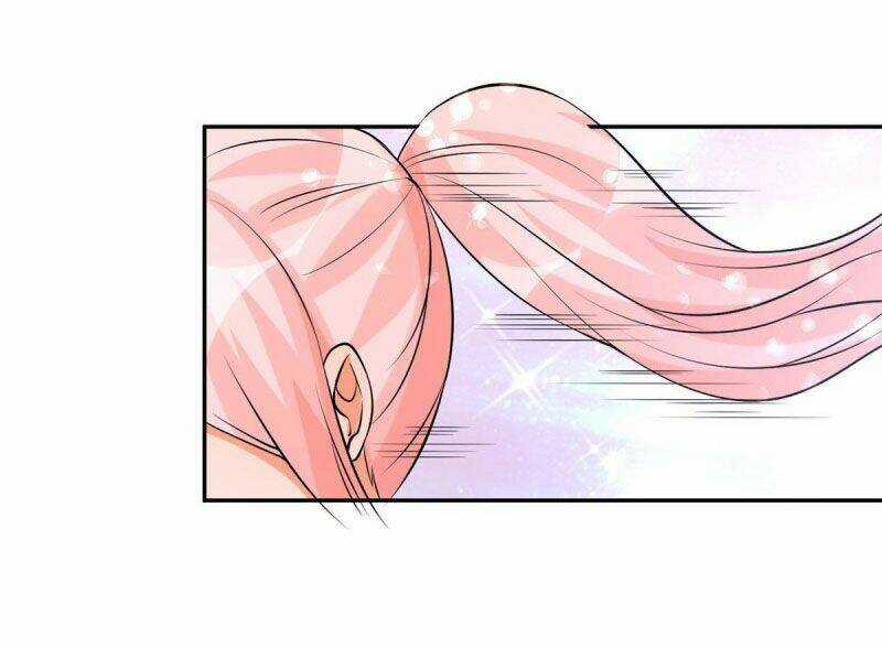 Đế Tế - Chapter 65 - Trang 40