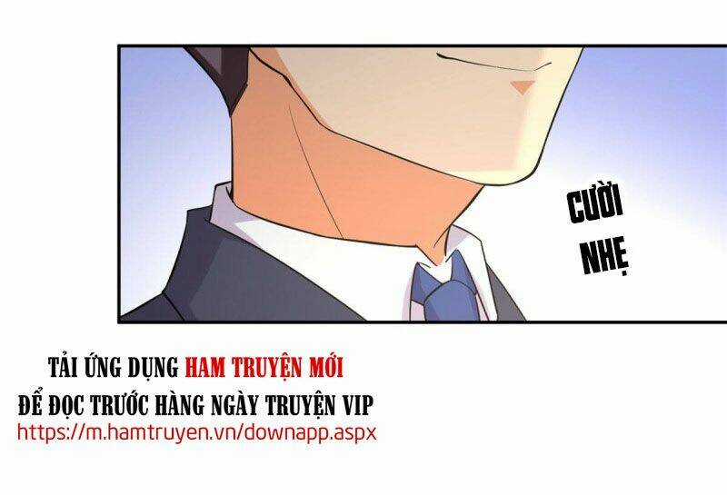 Đế Tế - Chapter 65 - Trang 5