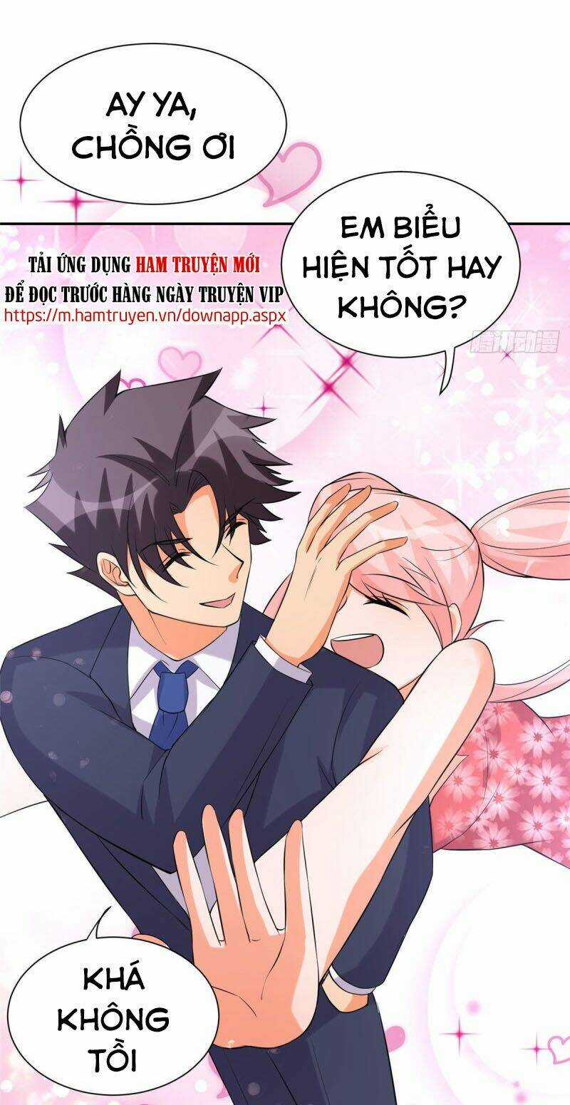 Đế Tế - Chapter 65 - Trang 41