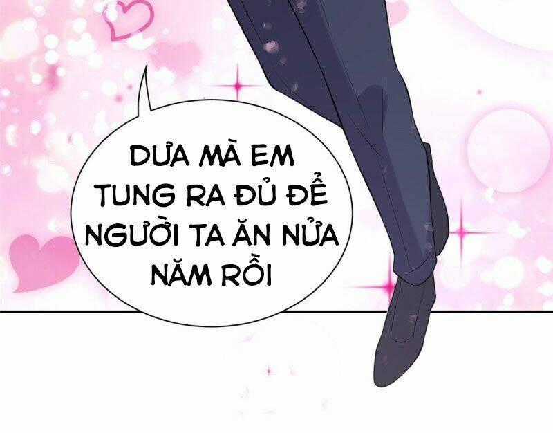 Đế Tế - Chapter 65 - Trang 42