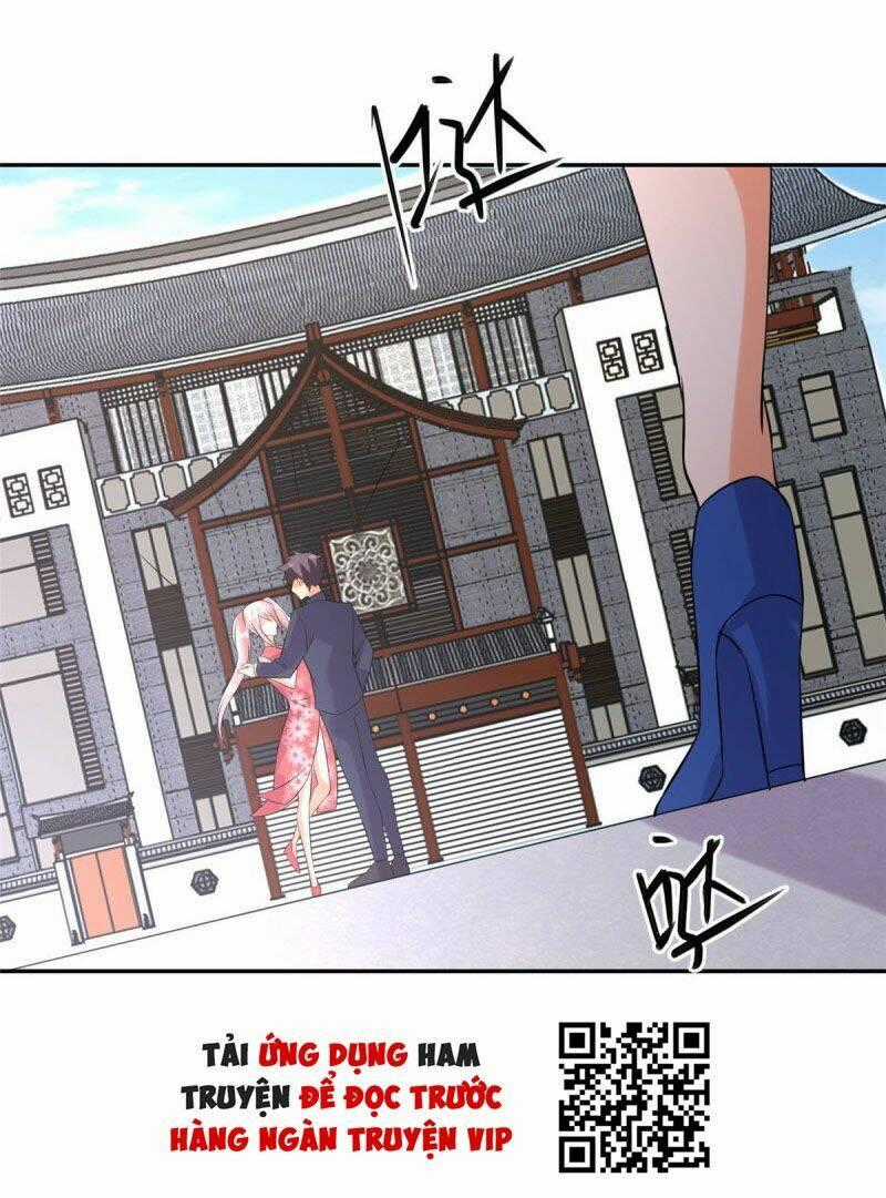 Đế Tế - Chapter 65 - Trang 43