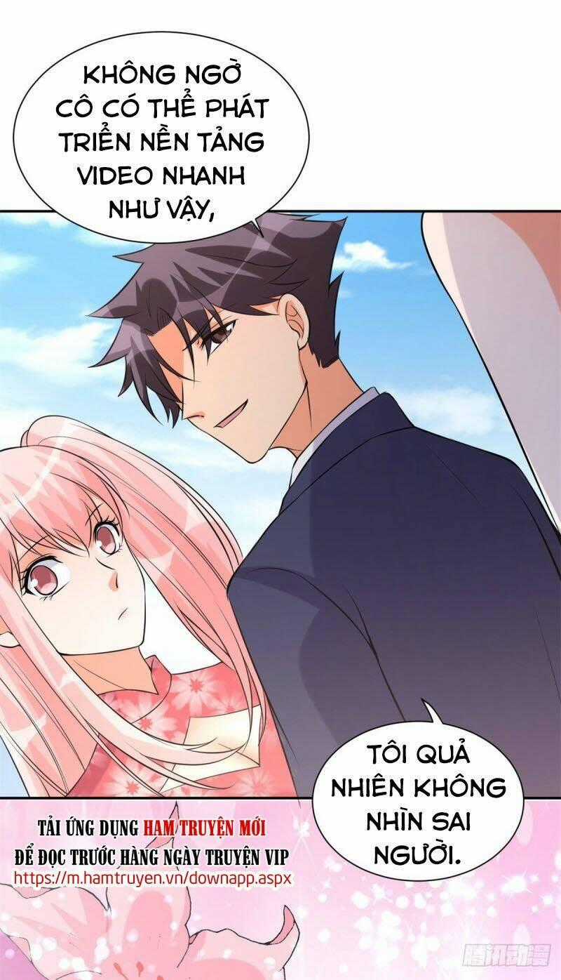 Đế Tế - Chapter 66 - Trang 1