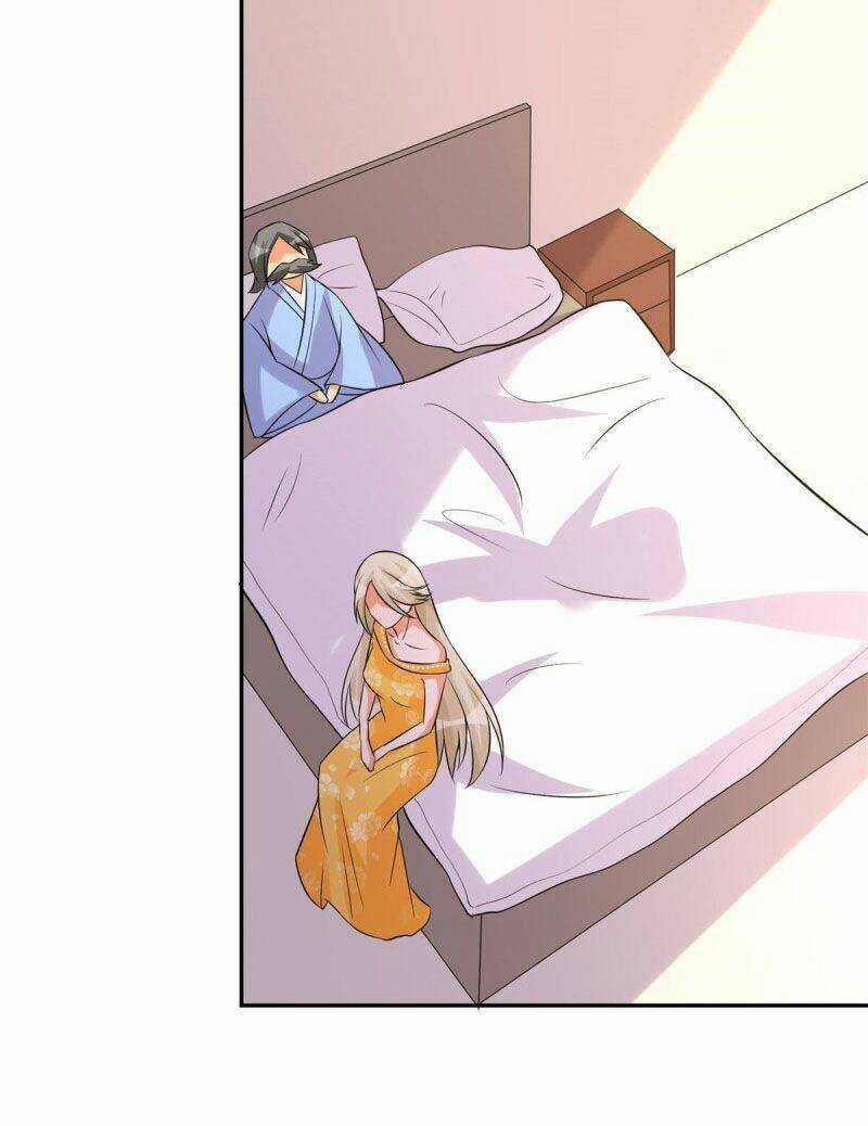 Đế Tế - Chapter 66 - Trang 17