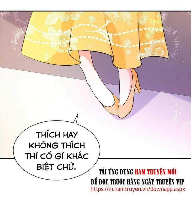 Đế Tế - Chapter 66 - Trang 20