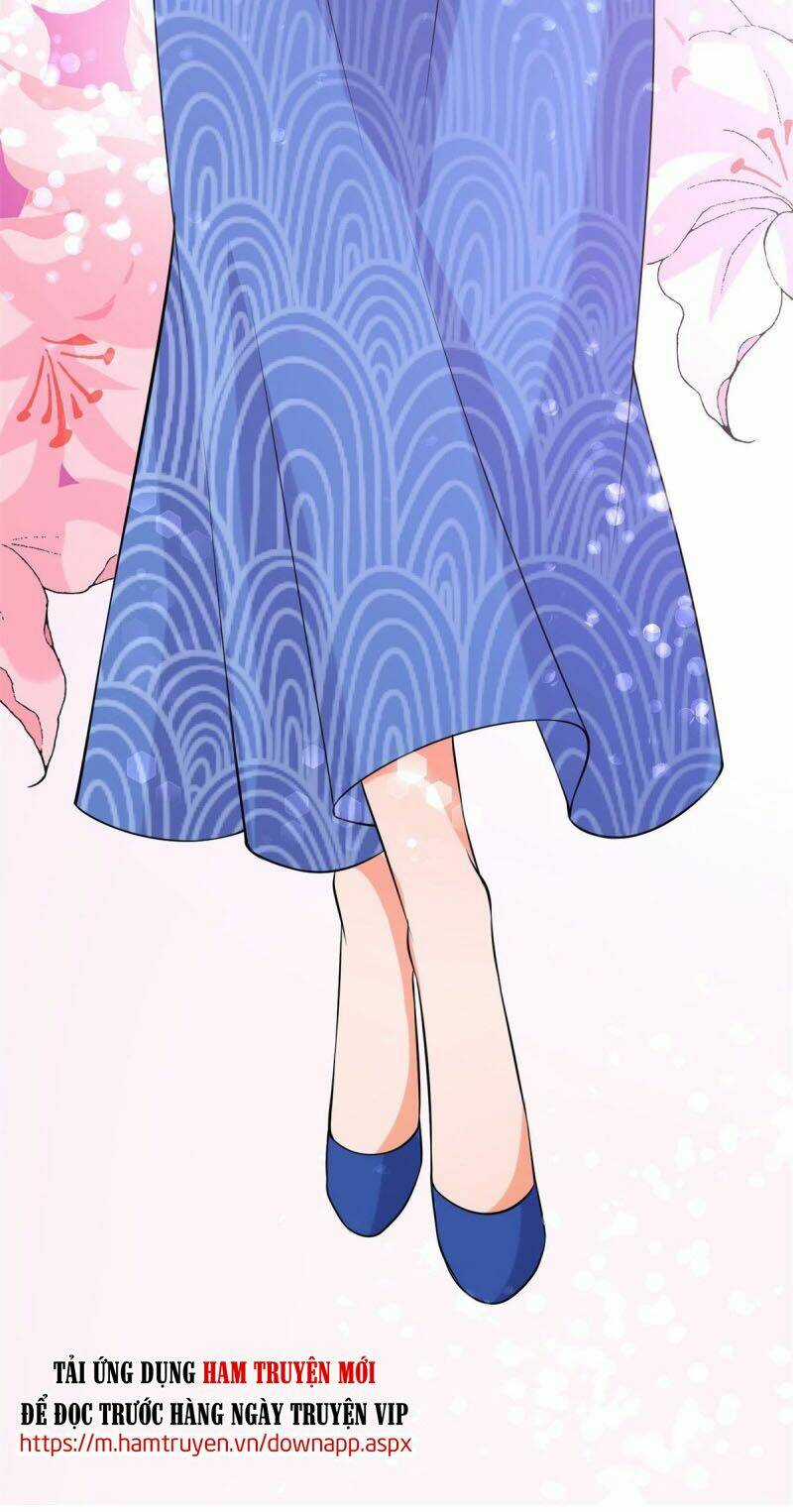 Đế Tế - Chapter 66 - Trang 3