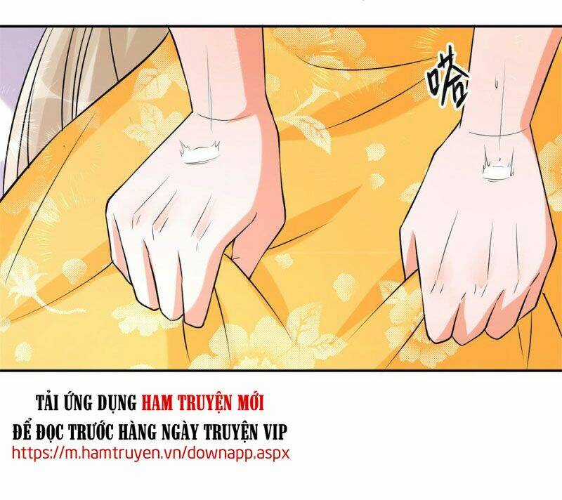 Đế Tế - Chapter 66 - Trang 22
