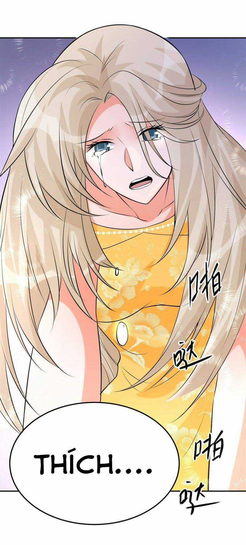 Đế Tế - Chapter 66 - Trang 23