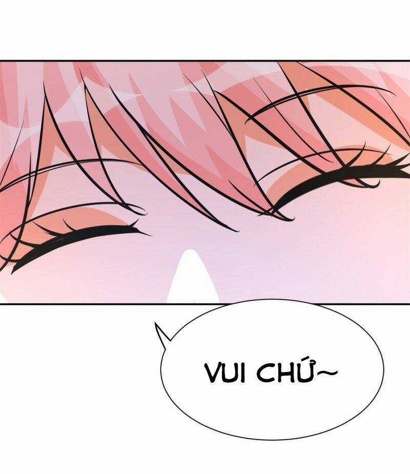 Đế Tế - Chapter 66 - Trang 32