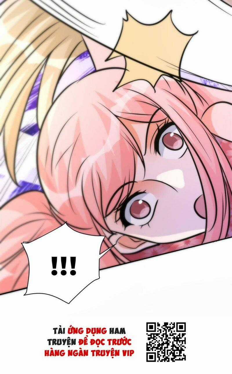 Đế Tế - Chapter 66 - Trang 38