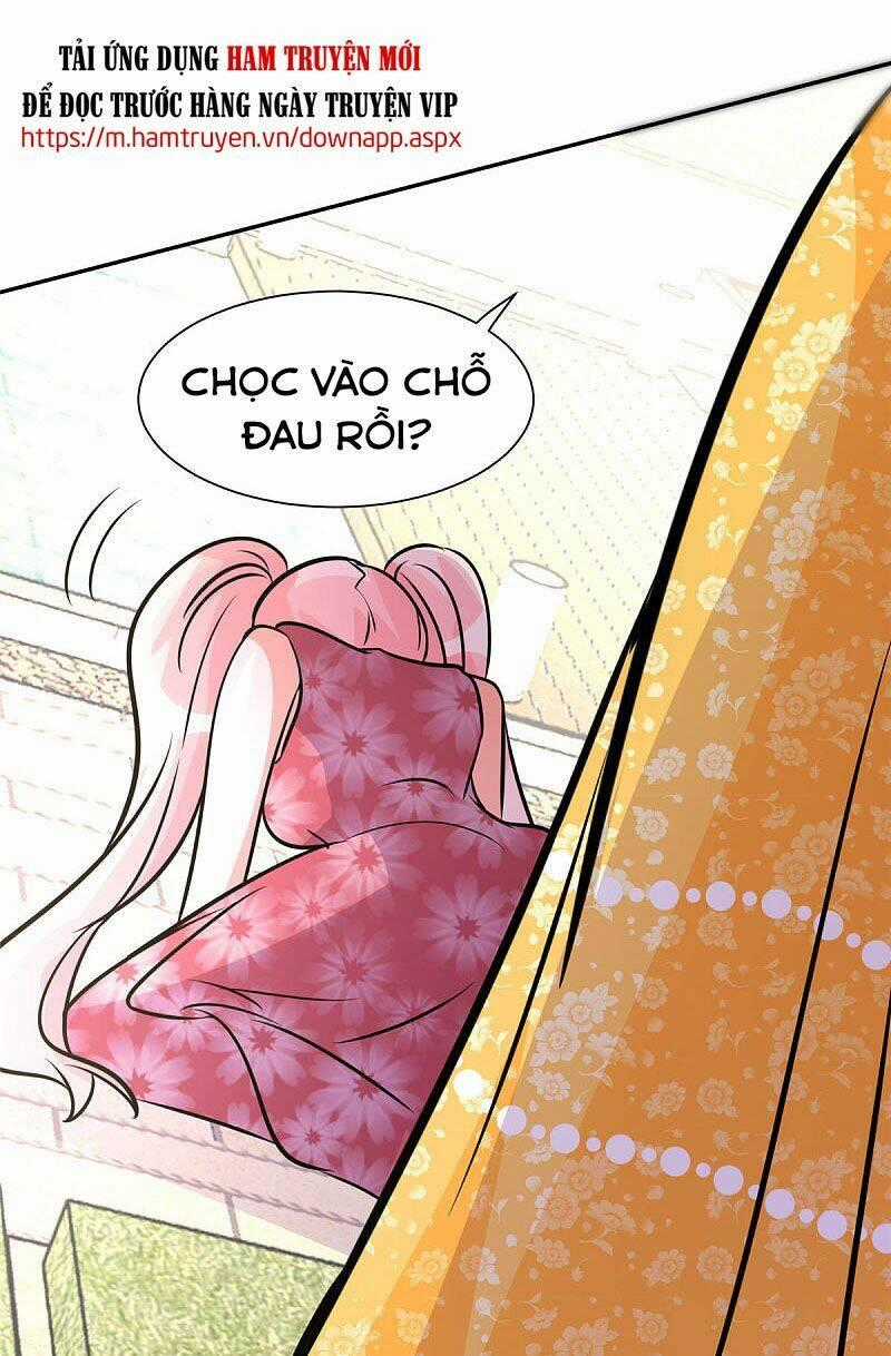 Đế Tế - Chapter 67 - Trang 1