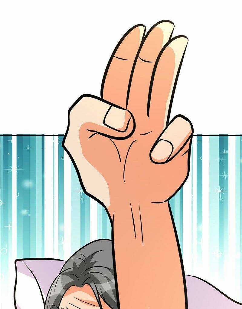 Đế Tế - Chapter 67 - Trang 12