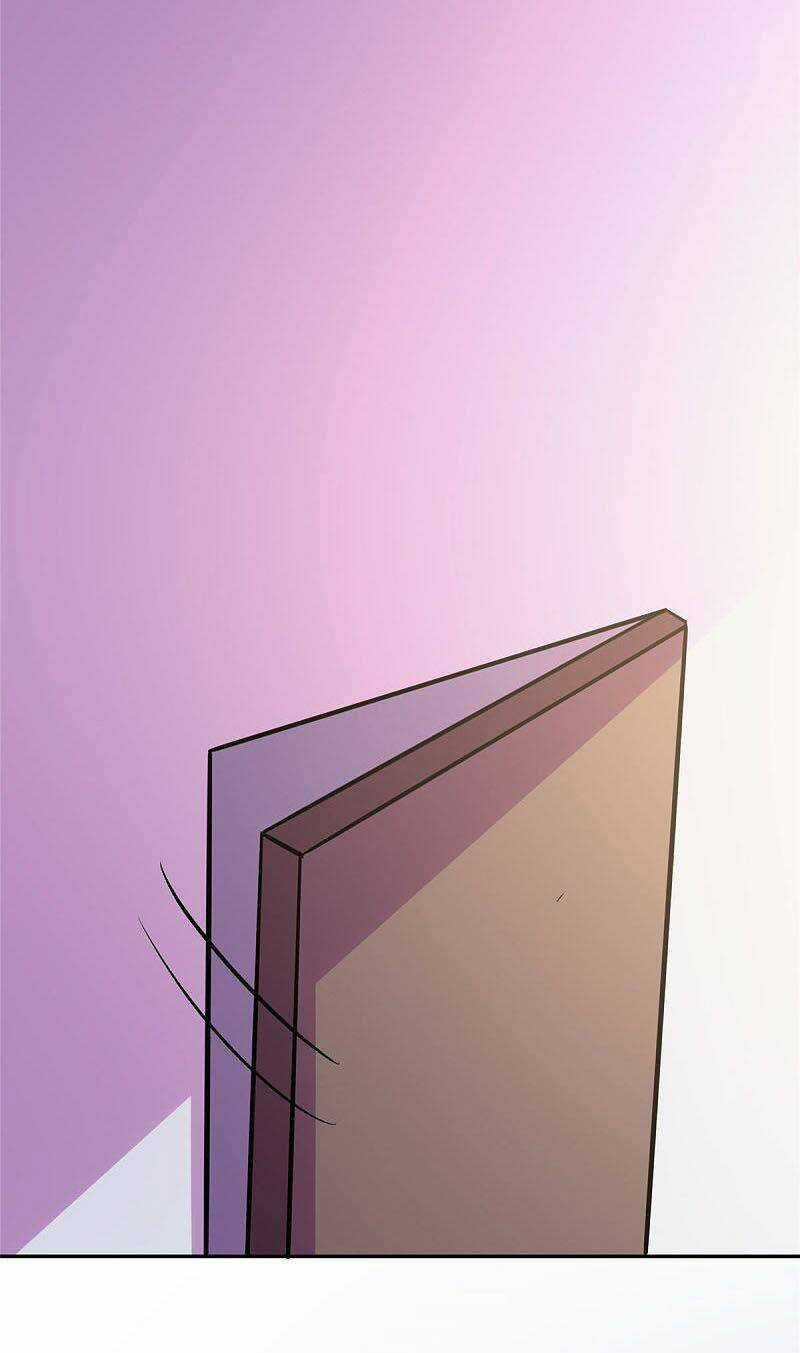 Đế Tế - Chapter 67 - Trang 20