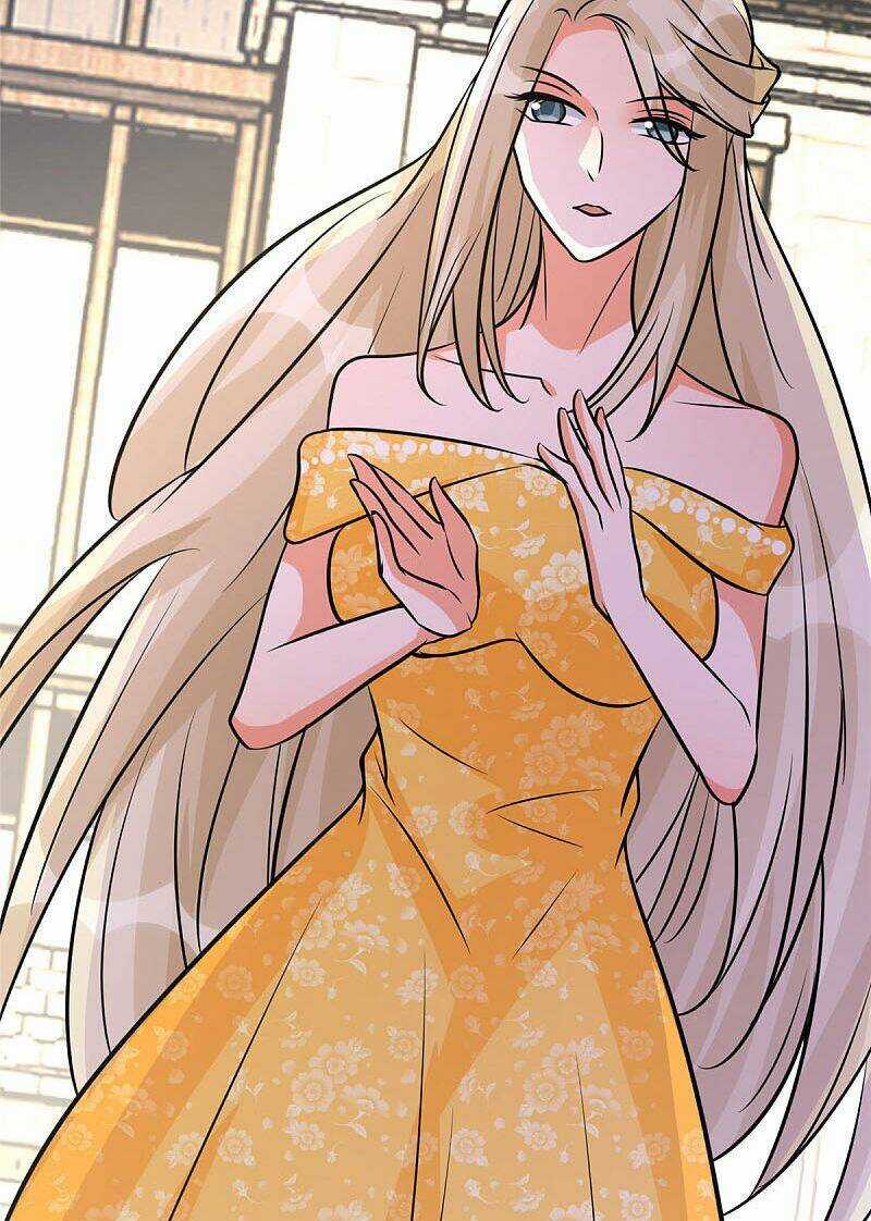 Đế Tế - Chapter 67 - Trang 3