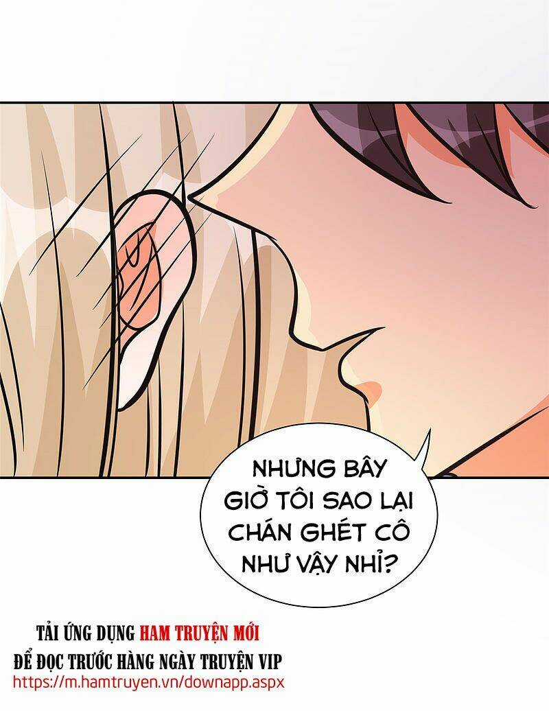Đế Tế - Chapter 67 - Trang 27