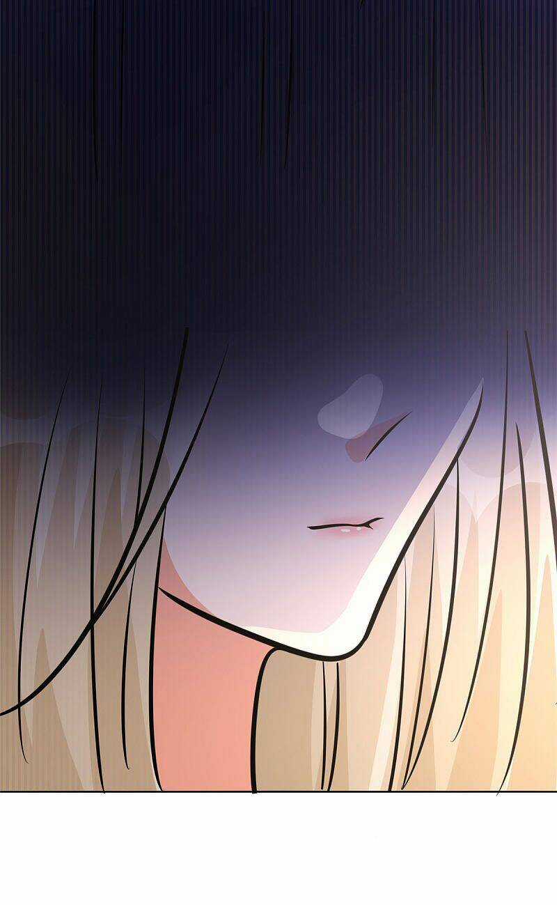 Đế Tế - Chapter 67 - Trang 33