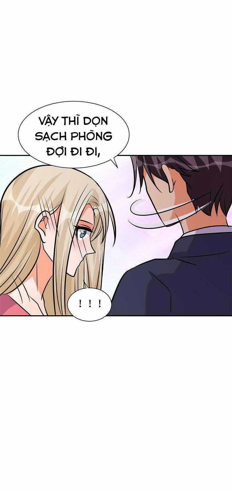 Đế Tế - Chapter 67 - Trang 35