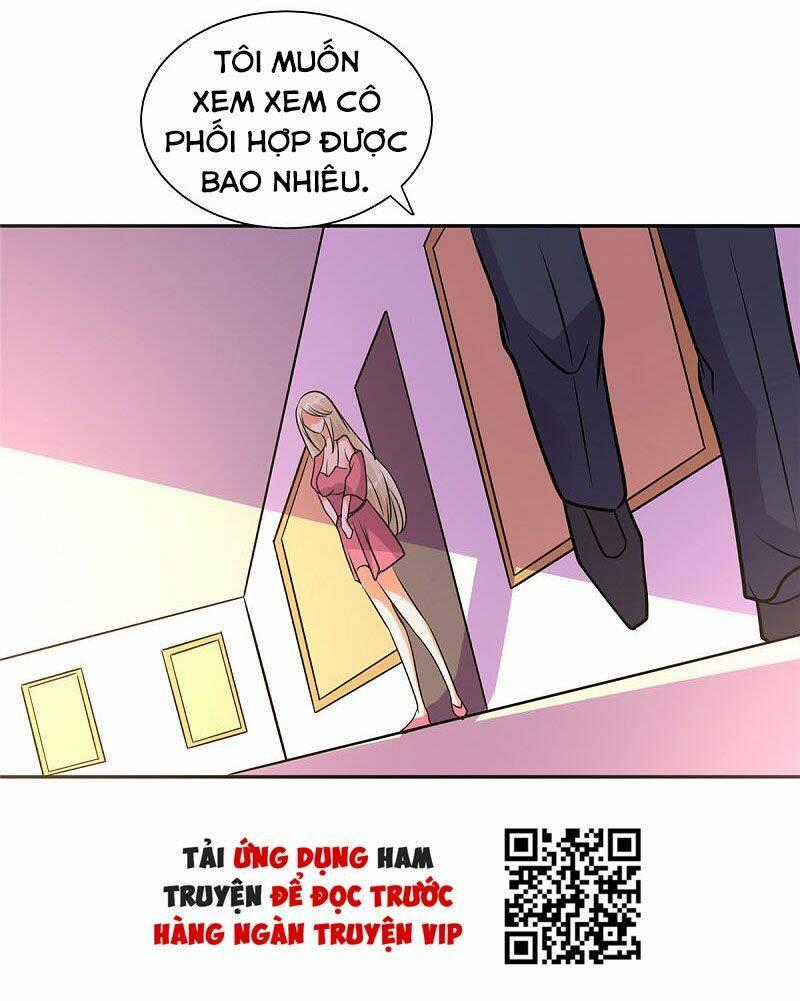 Đế Tế - Chapter 67 - Trang 36