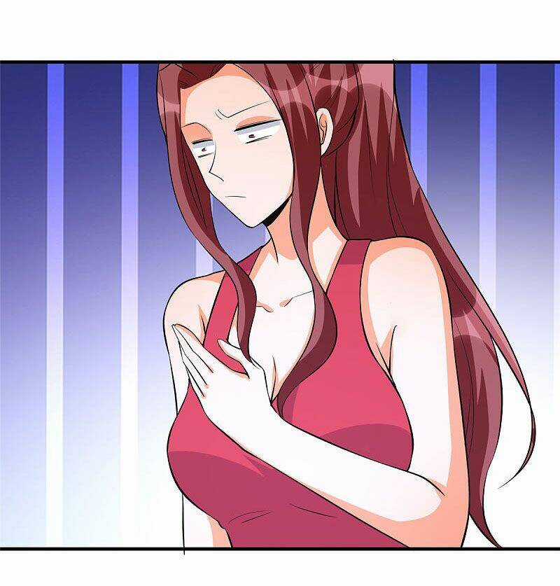 Đế Tế - Chapter 68 - Trang 25