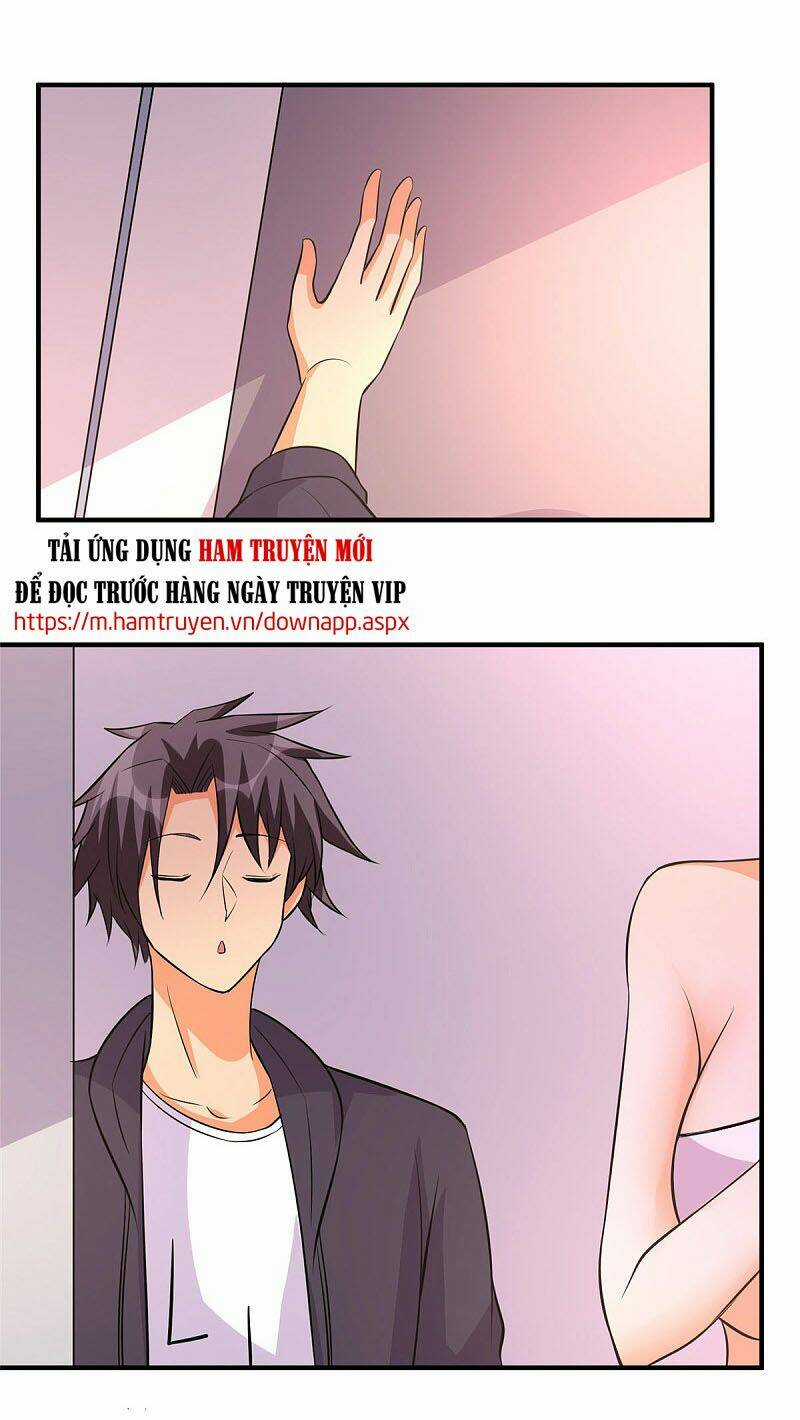 Đế Tế - Chapter 68 - Trang 30