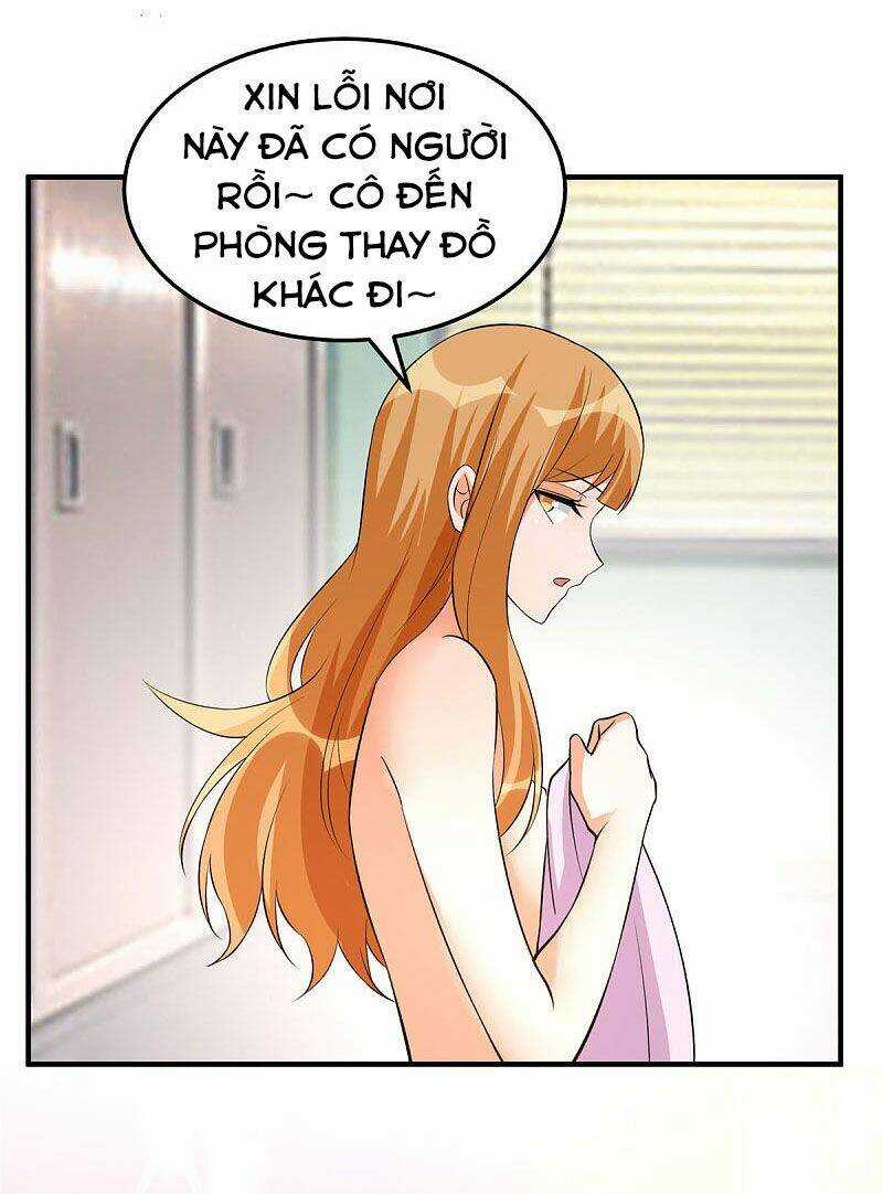 Đế Tế - Chapter 68 - Trang 31