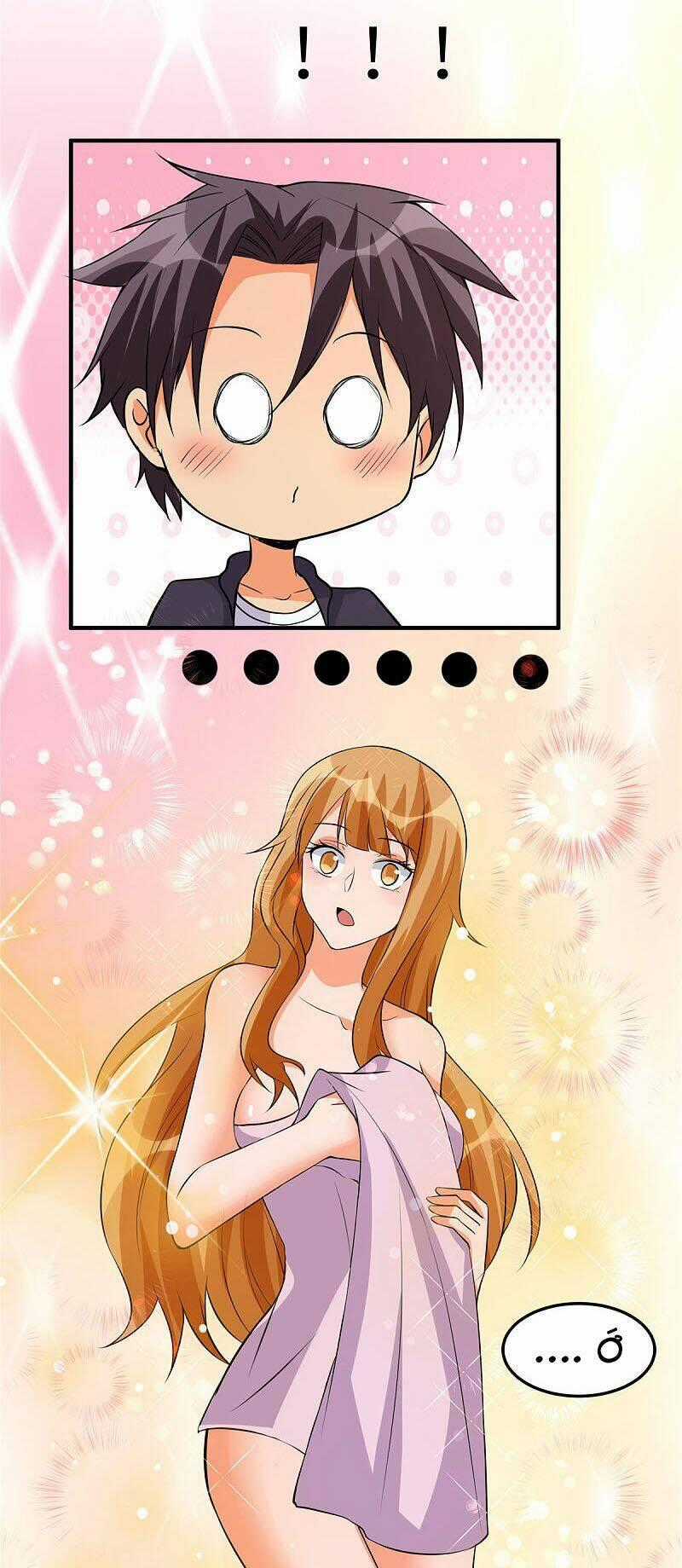 Đế Tế - Chapter 68 - Trang 32