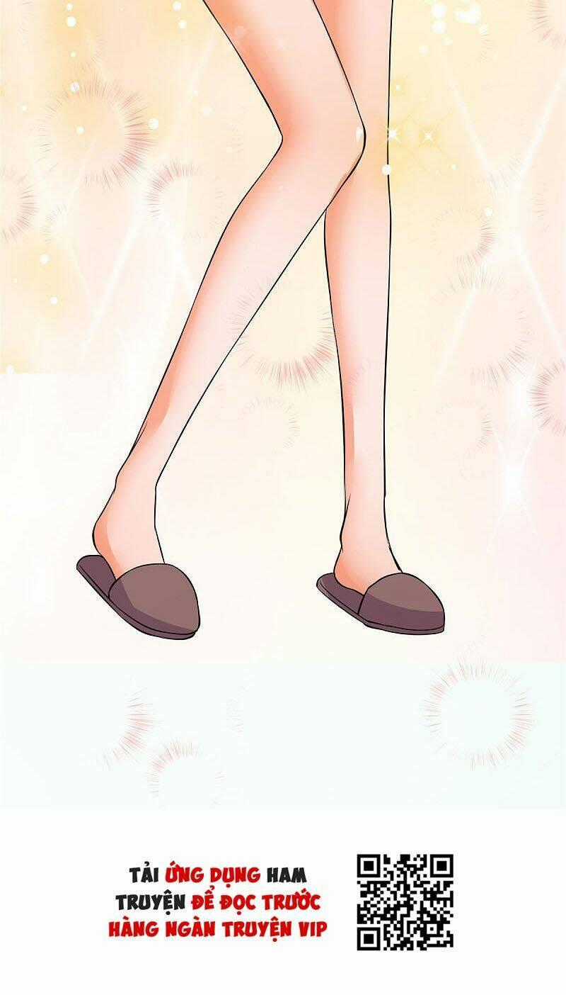 Đế Tế - Chapter 68 - Trang 33