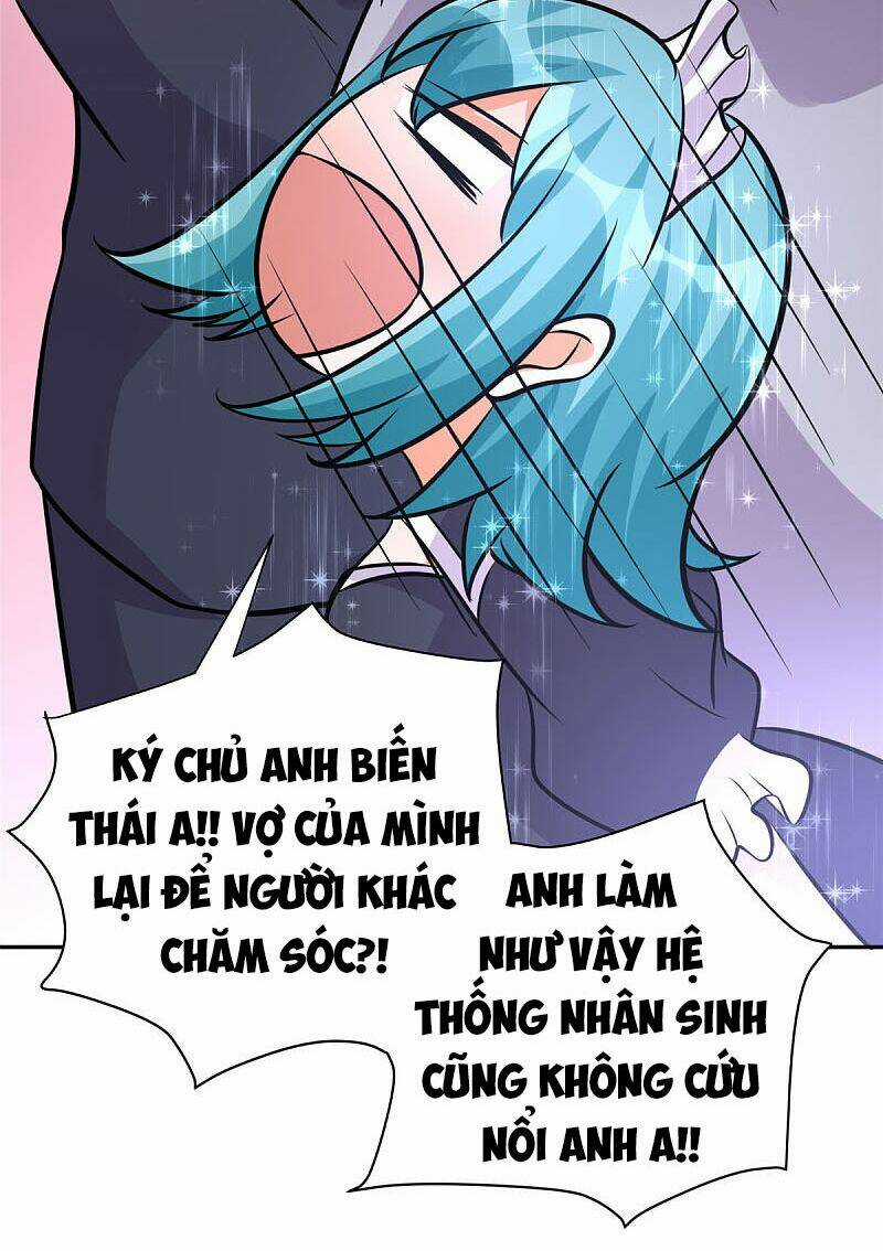 Đế Tế - Chapter 68 - Trang 5