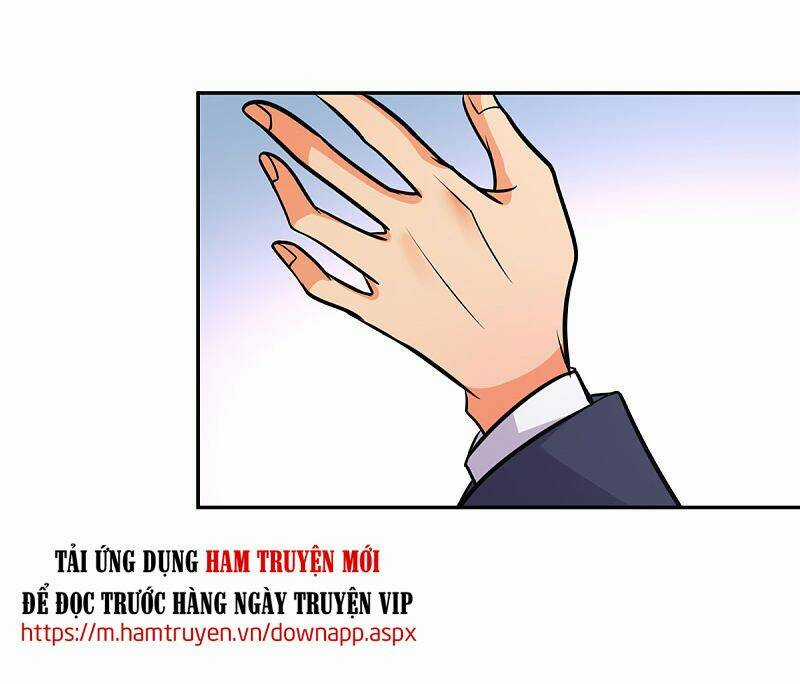 Đế Tế - Chapter 68 - Trang 6