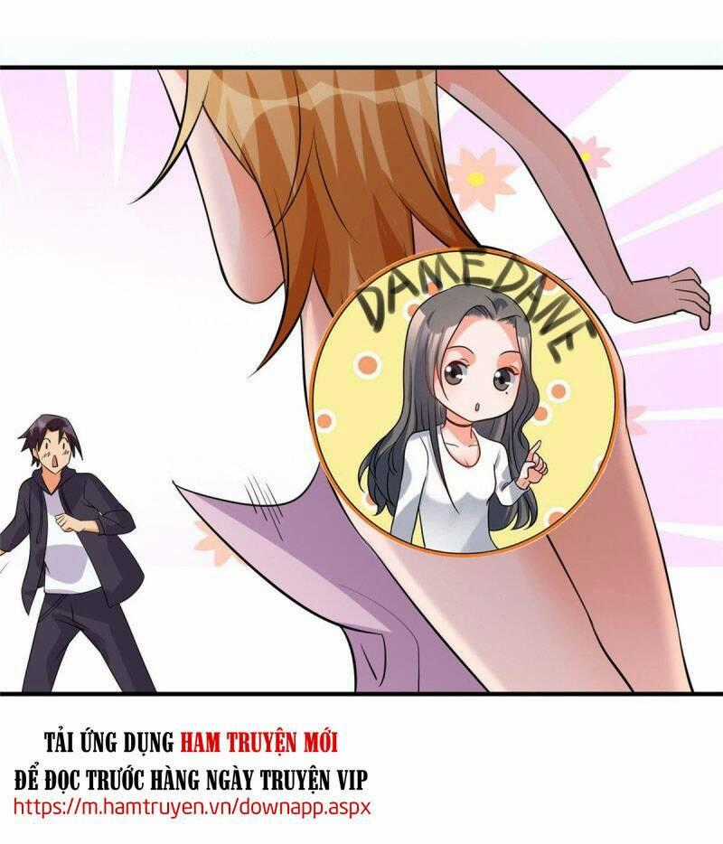 Đế Tế - Chapter 69 - Trang 1