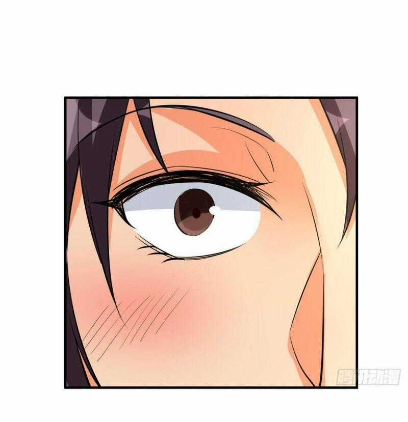 Đế Tế - Chapter 69 - Trang 2