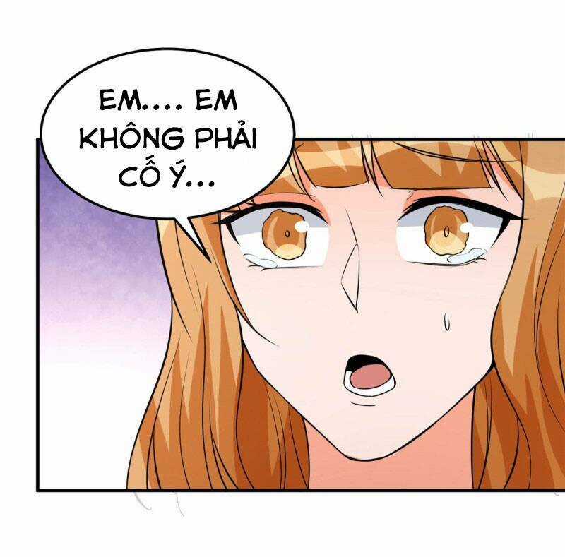 Đế Tế - Chapter 69 - Trang 16