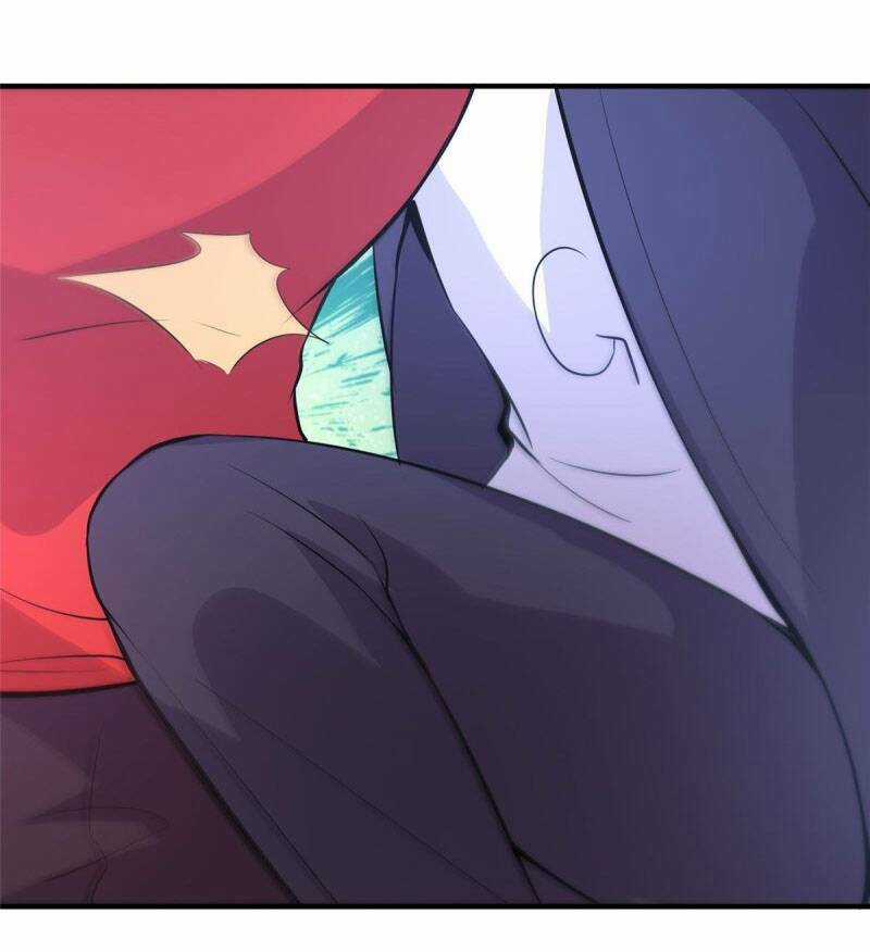 Đế Tế - Chapter 69 - Trang 22