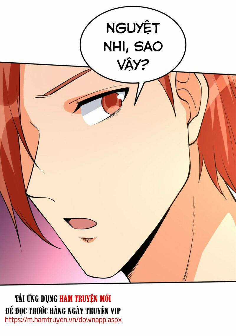 Đế Tế - Chapter 69 - Trang 9