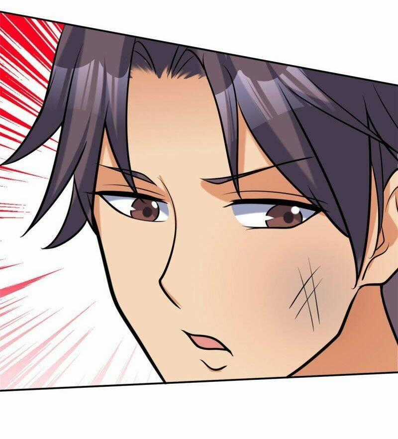 Đế Tế - Chapter 70 - Trang 2