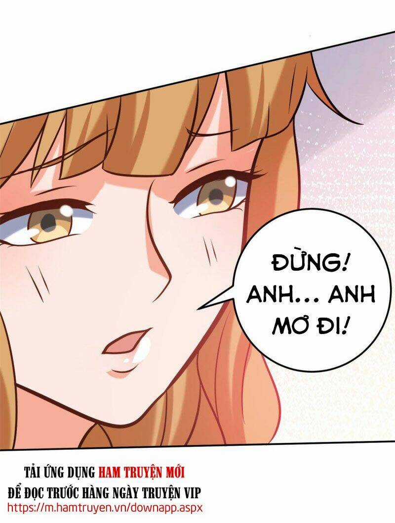 Đế Tế - Chapter 70 - Trang 28