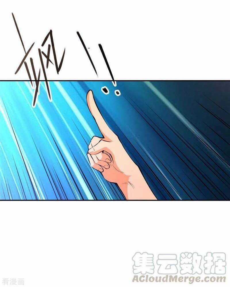 Đế Tế - Chapter 71 - Trang 11