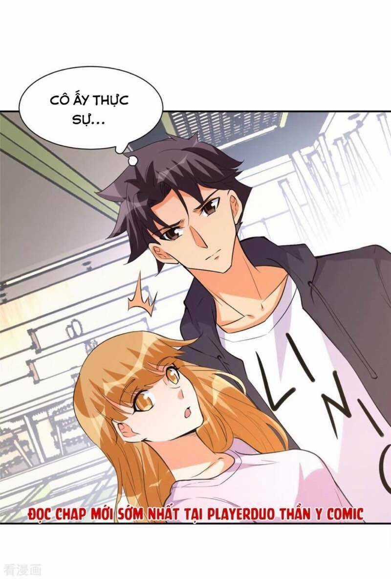 Đế Tế - Chapter 71 - Trang 24