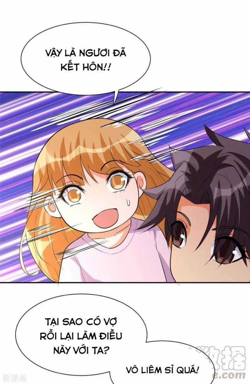 Đế Tế - Chapter 71 - Trang 25